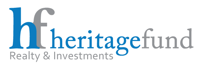 Heritage Fund Realty and Investments